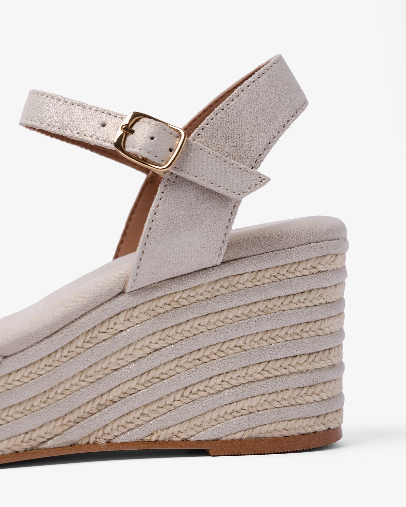 Cuña Arenal Oro Boreal - Image 4