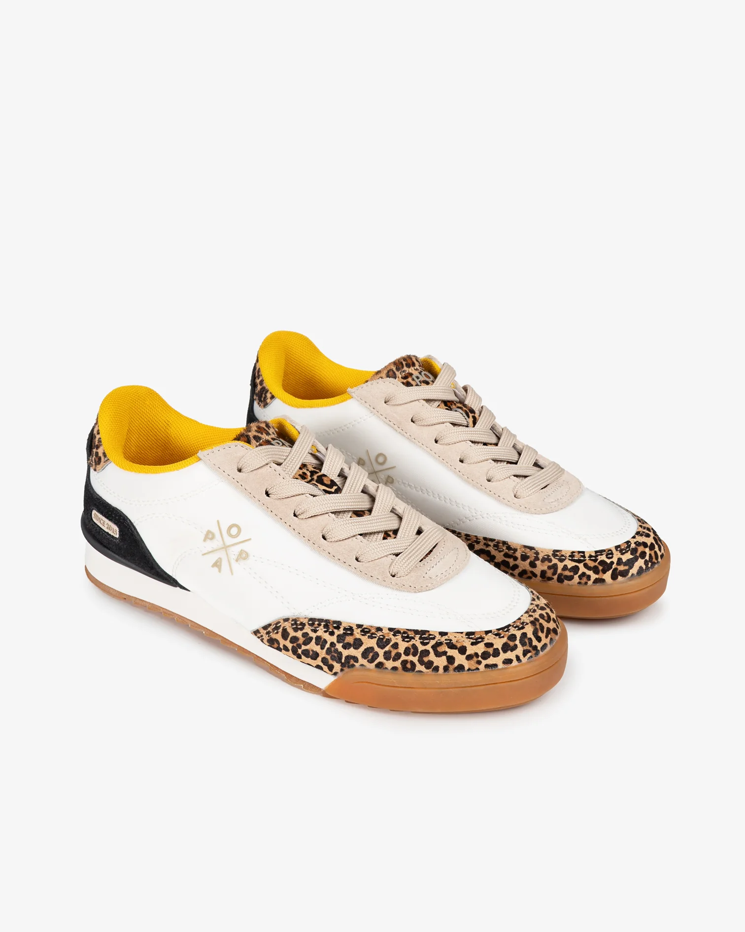 Zapatilla Muse Pony Arena - Image 4