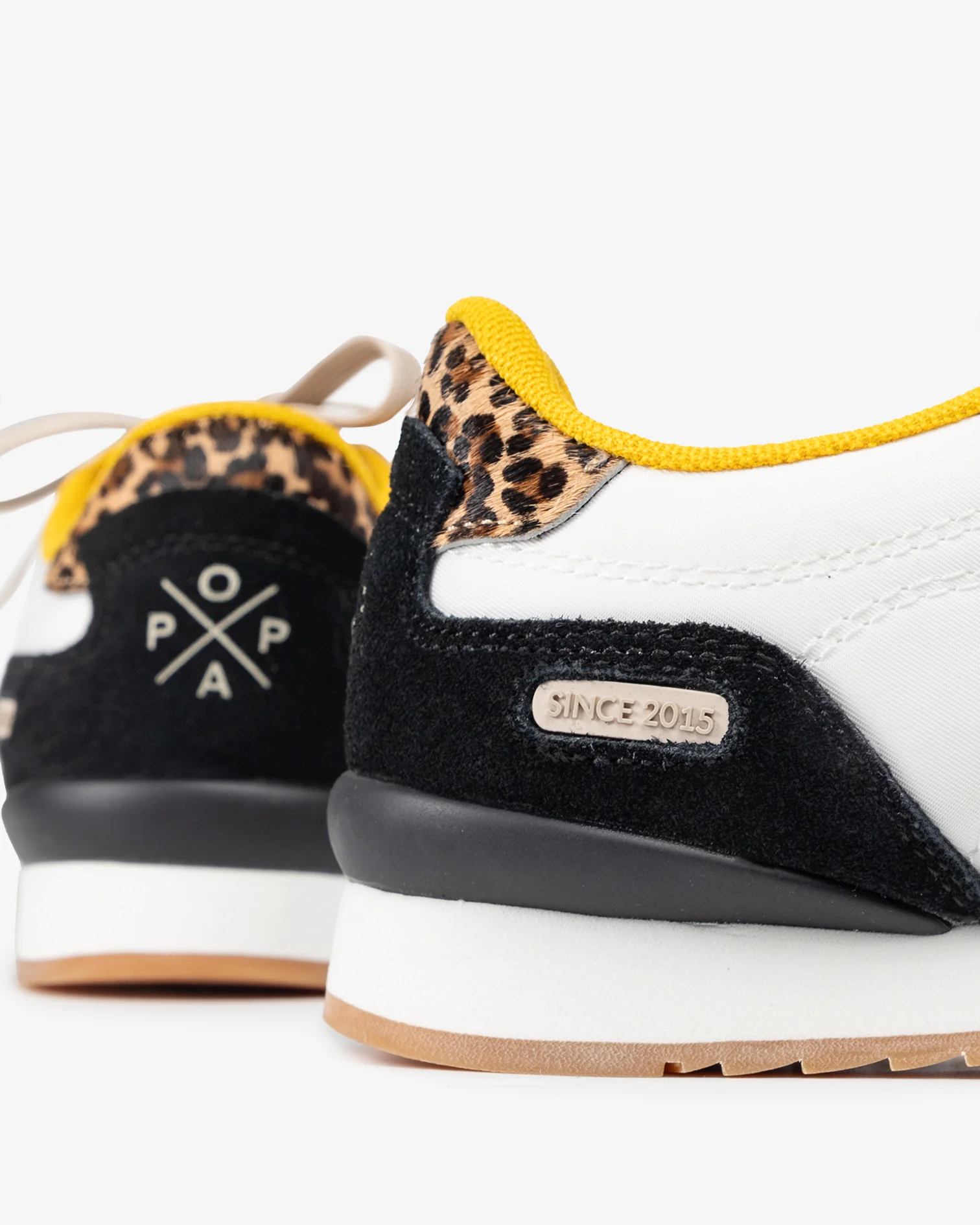 Zapatilla Muse Pony Arena - Image 5