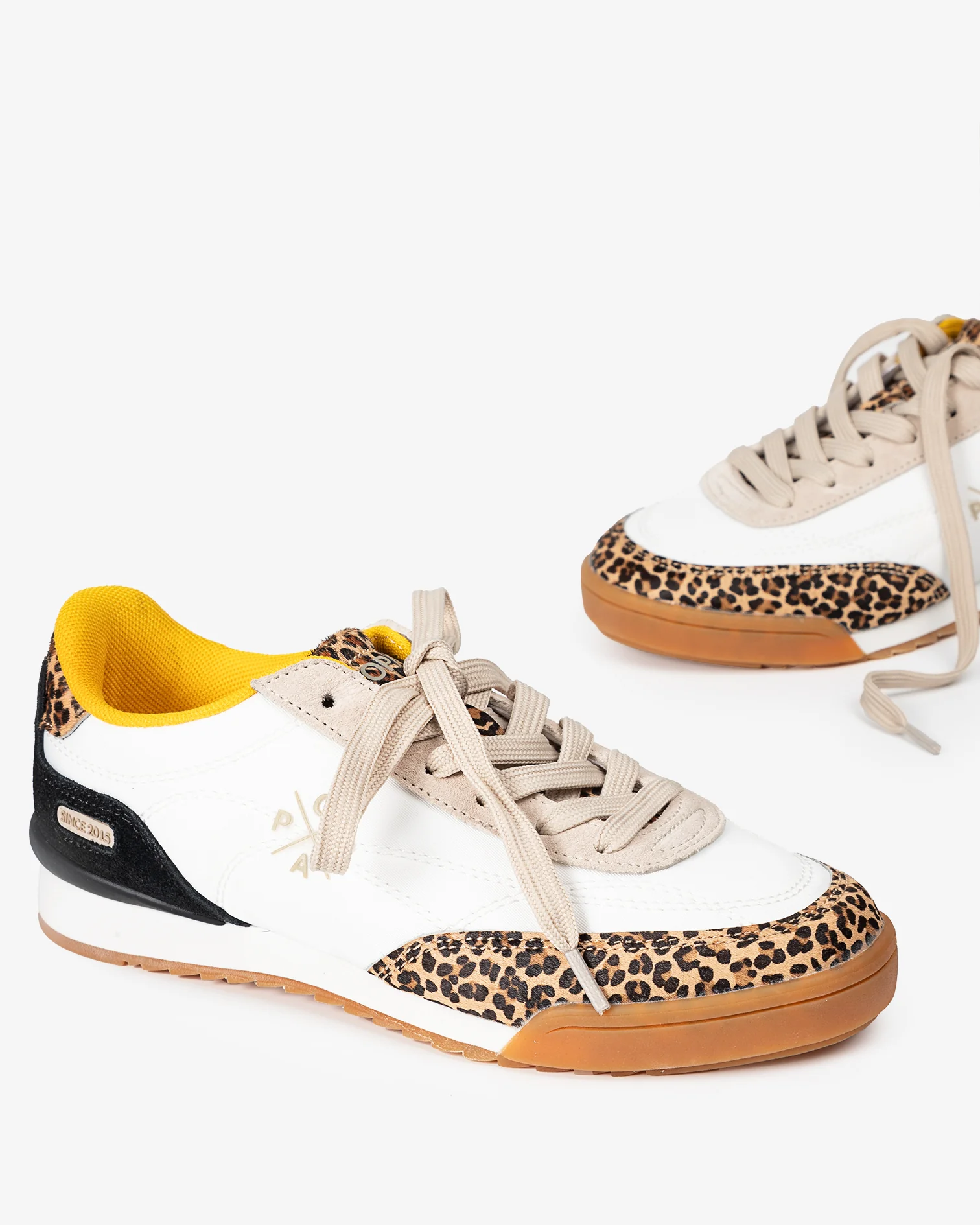 Zapatilla Muse Pony Arena - Image 7