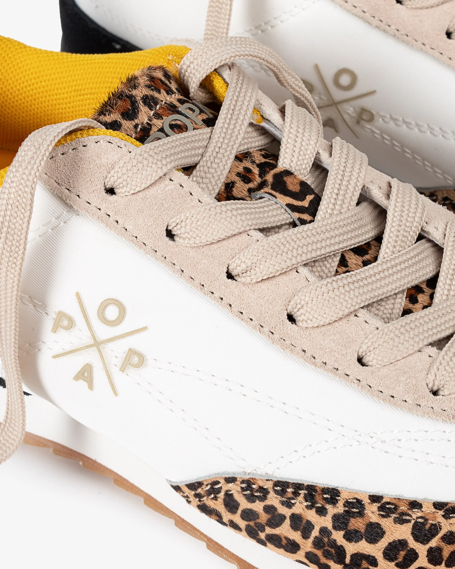 Zapatilla Muse Pony Arena - Image 9